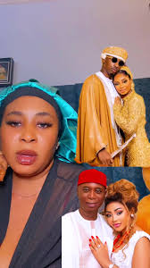 Priscilla and Dan Olan Party