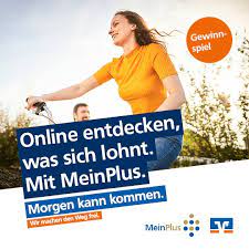 Ihre gesamtbewertung* ihre bewertung* zeichen verfügbar. Vr Bank Nordeifel Eg Sichert Euch Vorteile Bei Uber 17 000 Partnern Und Nehmt Teil Am Meinplus Gewinnspiel Wir Verlosen Neben 100 Gutscheinen Von Einem Unserer Premium Partner Adidas Ravensburger Yoga Junkies Meienburg