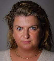 Smother producer Rebecca to receive top festival award