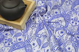 Maybe you would like to learn more about one of these? Neue Mode Blau Jacquard Stoff African Satin Seide Stoff Fur Patchwork Hochzeitskleid Polster Sofa Scrapbooking Meter Silk Fabric Fashion Silk Fabricfabrics For Patchwork Aliexpress