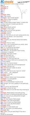 Trolling with Sex : r omegle