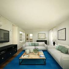 Pin By حكاية العمر كله On Living Rooms Family 2 Home Decor Home Sectional Couch