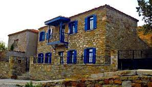 Öncelikle yapacağınız evin projesi çizilir, sonrasında ise hangi taş tipinin kullanılacağı belirlenir. Tas Ev Villa Yapimi Ile Ilgili Sorulariniz By Idris Yagmahan Linkedin