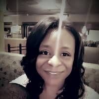 50+ "Adrienne Hughes" profiles