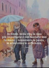Le Piu Toccanti Immagini Frasi Sull Amore Citazioni Citazioni Sull Amore Citazioni Sagge