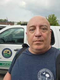 Paul Womble, MECM, CEM, FPEM, MEP, CPM