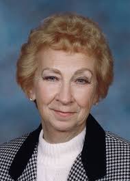 Carson Celebration of Life Center