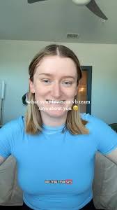 which ncaa volleyball team is your fav? #ncaavolleyball #huskervolleyball  #texasvolleyball #pittvolleyball #louisvillevolleyball #floridavolleyball