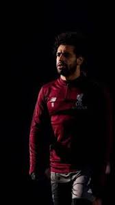 صور محمد صلاح وأفضل خلفيات لمحمد صلاح جودة عالية mohamed salah wallpapers 2019 android wallpaper mohamed salah iphone wallpaper