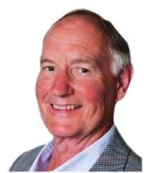 9TH ANNUAL GENERAL MEETING