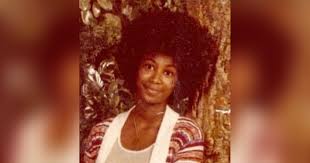 Jackie Erby Obituary