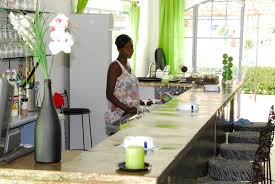 Pin By Yves Nougue On Ineed Appli Saly Senegal Restaurant Senegal