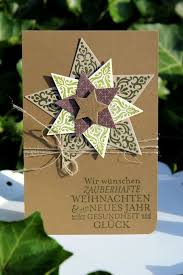 Schones Wohnungideen Weihnachtskarten Kostenlos Design Die Besten 25 Stanzen Ideen Auf Pinterest Weihnachtskarten Weihnachten Karten Weihnachtskarten Basteln