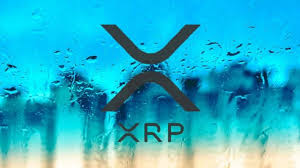 For a good cause, invest in ripple (xrp) as it continues to see rising acceptance across the industry. How To Buy Ripple And Where Thestreet