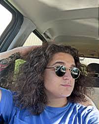 I'm Atom what you guys think? Yay or nay🔥