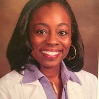 7 "Nicole Powe" profiles