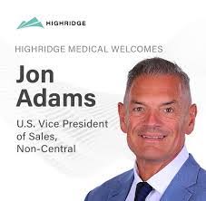 Michael Valeri's Instagram, Twitter & Facebook