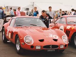 Nick mason ferrari 250 gto brian johnson ferrari pink floyd v12 ac/dc classic car click to load disqus comments for this story this enables disqus, inc. Celebrity Cars Nick Mason Pink Floyd Ferrari 250 Gto Facebook