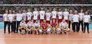 Check spelling or type a new query. Poland Men S National Volleyball Team Alchetron The Free Social Encyclopedia