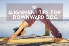 Pin On Fitness Yoga
