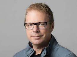 Robert Brunner Hired Jony Ive