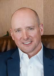 David M Freitag, Wealth Management Advisor