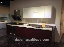 It covers all aspects of building a complete set of cabinets, from choosing a style. Traditional Kitchen Cabinet 1800s In Particle Board Kitchen Romanian White Wood Buy Romanian White Wood Particle Board Kitchen Kitchen Wall Colors Product On Alibaba Com