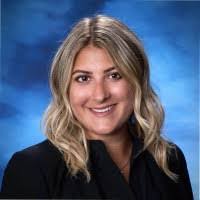 Shannon Toal's Instagram, Twitter & Facebook