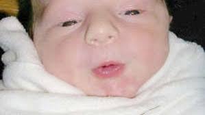 Births -- May 30, 2009
