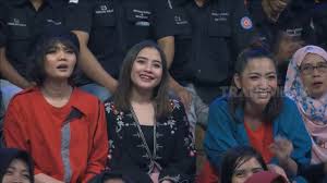 Ceramah terbaru dan lucu ustad evie effendi 2021. Ustadz Evie Effendi Hubungan Tanpa Status Vs Status Tanpa Hubungan Sahur Segerr 27 05 18 Youtube