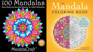 Coloring book pages printable coloring pages grafic design wal art drawn art colorful pictures lots of free coloring pages and original craft projects, crochet and knitting patterns, printable boxes adult coloring pages for stress relief | lovetoknow. 10 Best Selling Kids And Adult Coloring Books For As Little As 4 Reviewed