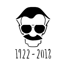 Stan Lee Tattoo Semi Permanent Tattoos By Inkbox Stan Lee Marvel Tattoos Jack Kirby Art