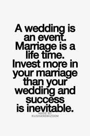 Pin On Wise Quotes