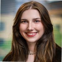 40+ "Erbach" profiles