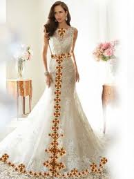 Bridal Abesha Libs Ethiopian Wedding Dress Ethiopian Wedding Ethiopian Dress