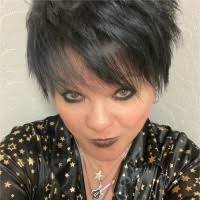 30+ "Shepherd-jones" profiles