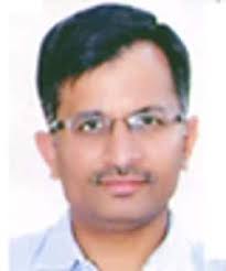 Dr. Denish Patel (Star Hospital) in Bapunagar,Ahmedabad