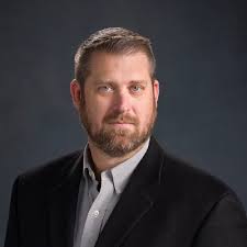 My first research paper got published in Fire Technology today! I'd like to  thank Park, Haejun for the opportunity to work