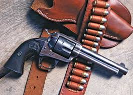 Image result for Brown 1983 Colt