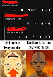 meme saw this and immediately. Oh No I Forgot To Add The Downvote Symbol In The Meme Anyway Dankmemes