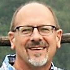 September 16th Regional PD Day: Directory