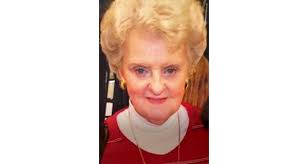 Matha A. Flack Obituary (2022)