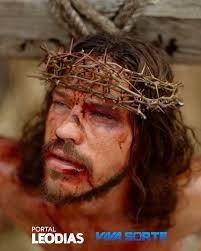 José Loreto aceitou o desafio de encarar Jesus Cristo, no espetáculo  “Paixão de Cristo”. O ator vai encenar a peça que envolve fé e  espiritualidade diretamente de Pernambuco. Por meio das redes