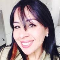 400+ "Verónica Arroyo" profiles