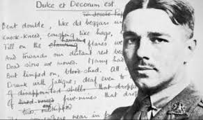 newsletter 35 Jan 2005