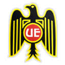 Both sides have met six times in the most recent seasons. Union Espanola Vs Curico Unido Live Stream Prediction