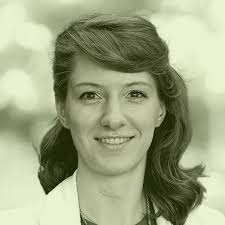 Pearl Initiative 2022 Workshop Slides