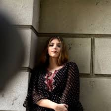 Brandoni was born in dock sud, a port community east of avellaneda. Gina Brandoni Stageagent