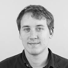 Amazon.com: Katie Edna Steed: books, biography, latest update