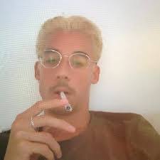 Tyrell Todd's Instagram, Twitter & Facebook